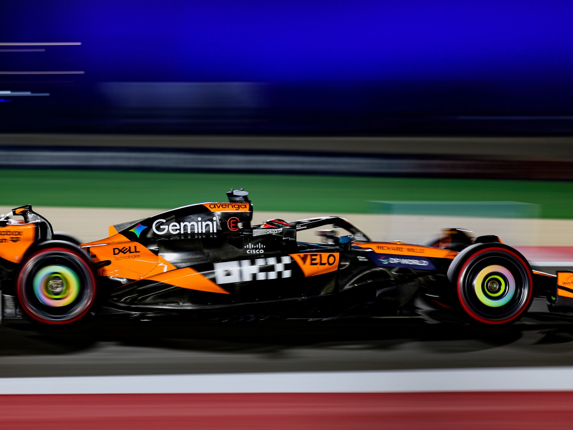 Horaires des entraînements et classement : découvrez où et comment suivre la Formule 1 !
