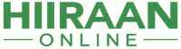 Logo de HOL