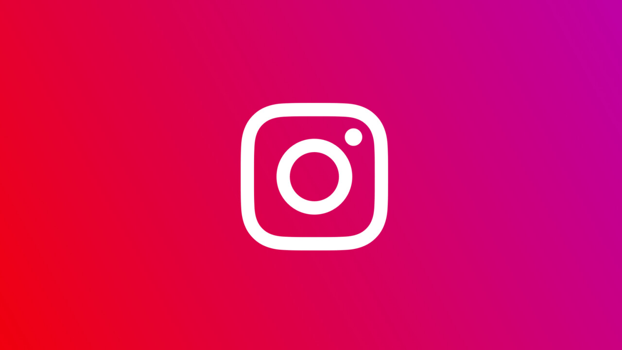 Meta met fin à la cryptographie de bout en bout sur Instagram