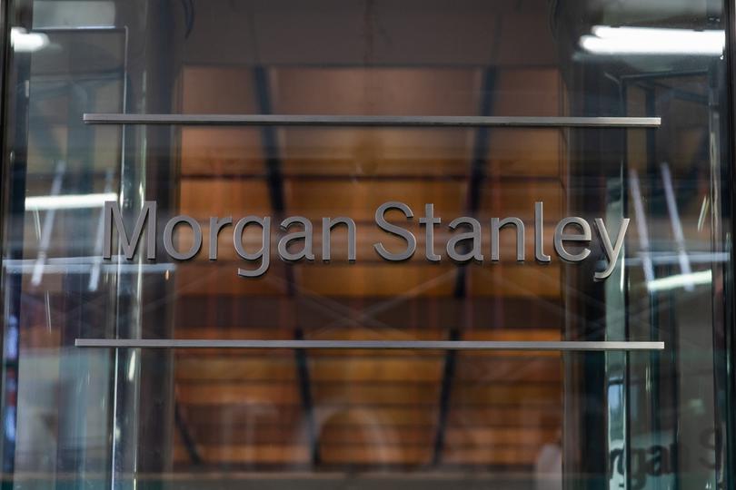 L'Arrivée Prochaine du Bitcoin sur les Bilans Bancaires Américains !