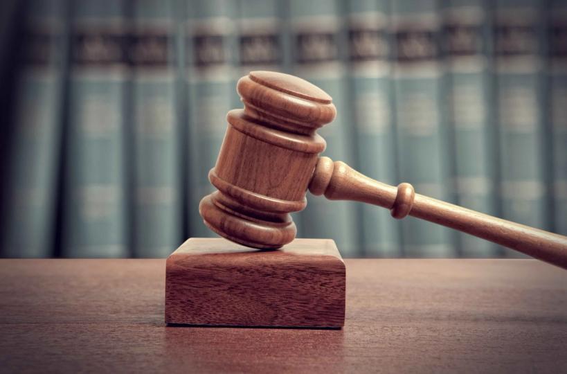 La justice ouvre la voie à Aave pour transférer 71 millions de dollars en ETH liés au piratage de la Corée du Nord !