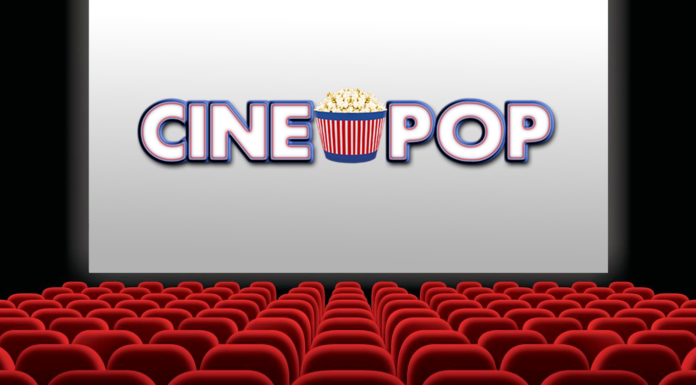 Le créateur d'Ozark revient avec une série criminelle explosive — découvrez où la regarder !