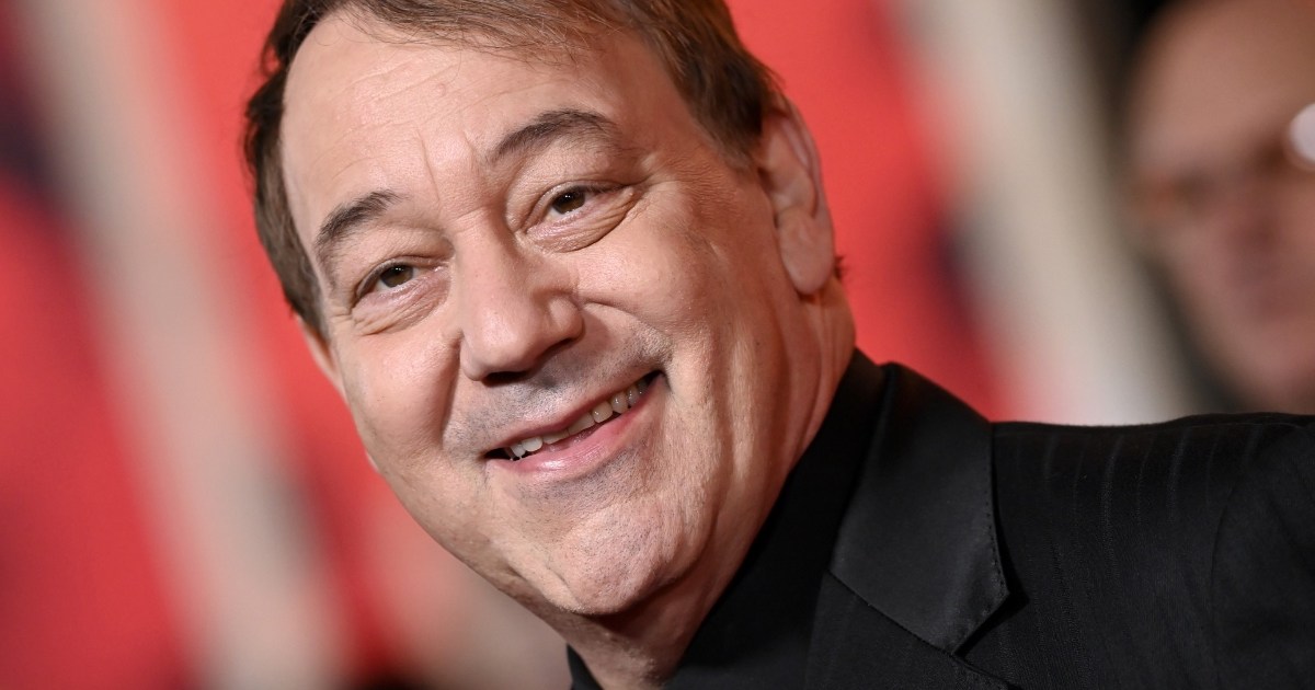 Le nouveau thriller survival-horror de Sam Raimi, porté par une star du MCU, fait un carton en streaming