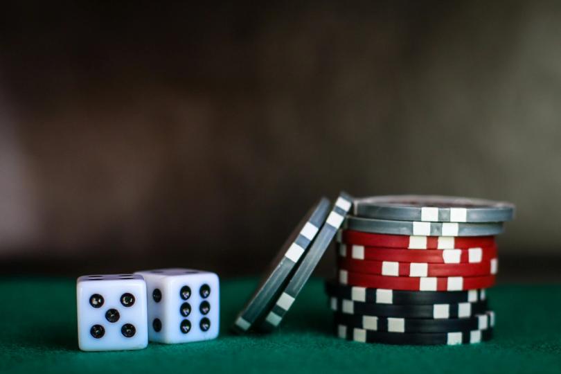 Les marchés de prédiction abandonnent l'étiquette de 'casino' pour s'imposer comme une nouvelle façon de suivre l'actualité !