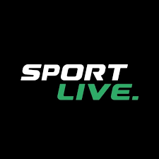 Oscar Diaz en direct : le combat explosif du 6 mai 2026
Autres variantes :
- Oscar Diaz en direct — combat incontournable le 6 mai 2026
- Ne manquez pas le direct d'Oscar Diaz — 6 mai 2026