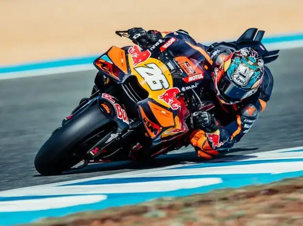 Dani Pedrosa