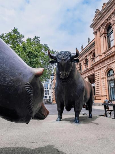Purge de millions de tokens crypto en cours : BTC en a besoin pour un cycle haussier durable, selon Ben Cowen