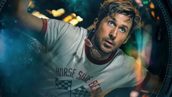 Ryan Gosling débarque en streaming — la date enfin dévoilée