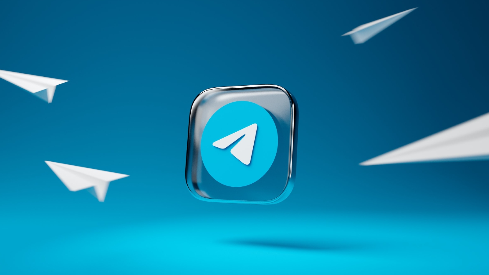 Telegram : des Mini Apps détournées pour des escroqueries cryptographiques et la diffusion de malwares Android !