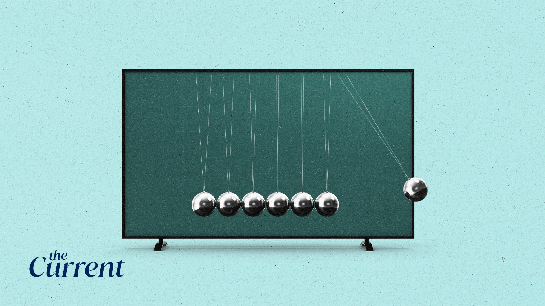 Tout le monde critique Nielsen — pourtant les upfronts en dépendent toujours