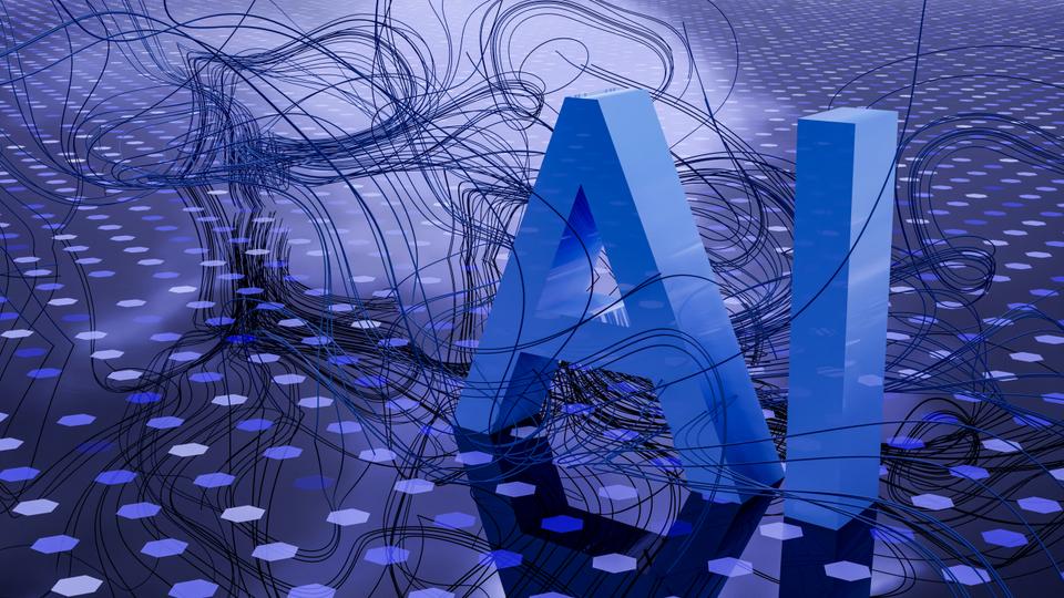 Un Agent IA obtient un EIN de l'IRS, un compte bancaire et un portefeuille crypto lors de la première déclaration autonome d'une entreprise !