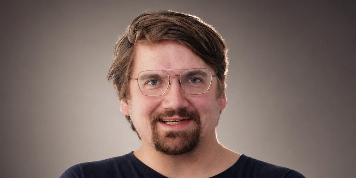 Un Investisseur de Renom Expose Pourquoi il Évite les Startups en IA Coding