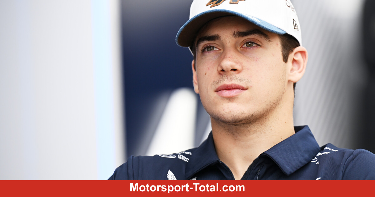 Un Roadshow Géant à Buenos Aires : Le GP d'Argentine Reste Peu Réaliste !