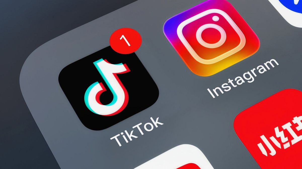 Un nouveau tarif de 3,99 £ pour profiter de TikTok vient d'être lancé !
