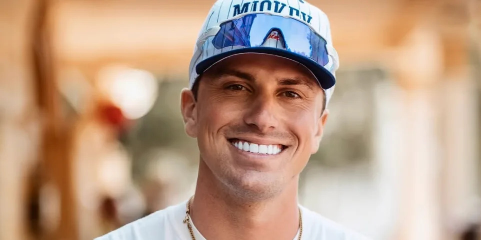Une Stars de TikTok pourrait être le troisième candidat dévoilé pour la saison 35 de ‘Danse avec les Stars’ !