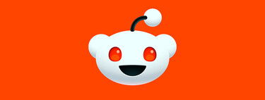 20 ans après, on recherche sur Internet via Reddit