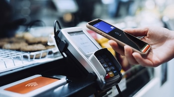 Le projet est dirigé par Tarjetas Peruanas Prepago, qui gère les solutions digitales Ligo et LigoPay.
