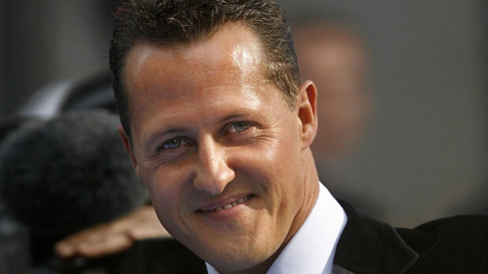 Nouveaux détails révélés sur la santé de Michael Schumacher lors du procès pour agression contre sa nurse