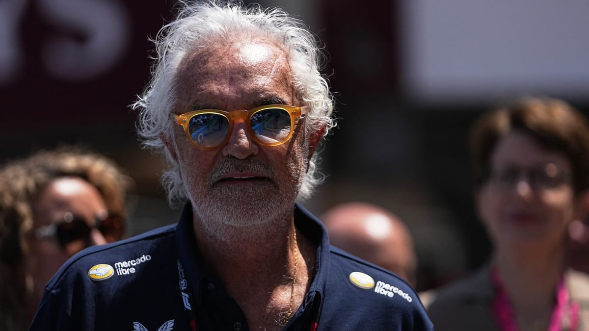 Monaco : Polémique sur les infractions de temps – Contestation des résultats de la Formule 1 !
