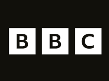 BBC BBC