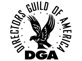 Directors Guild of America Directors Guild of America
