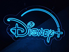 Disney+ Disney+