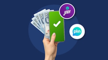 Confiance croissante envers les paiements numériques en ligne