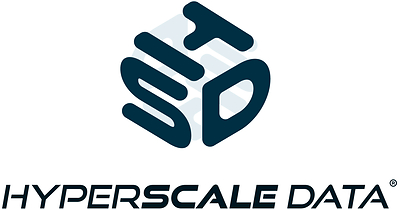 Hyperscale Data Lancements d'Offre de Mesure sur le Marché de ses Actions Ordinaires !