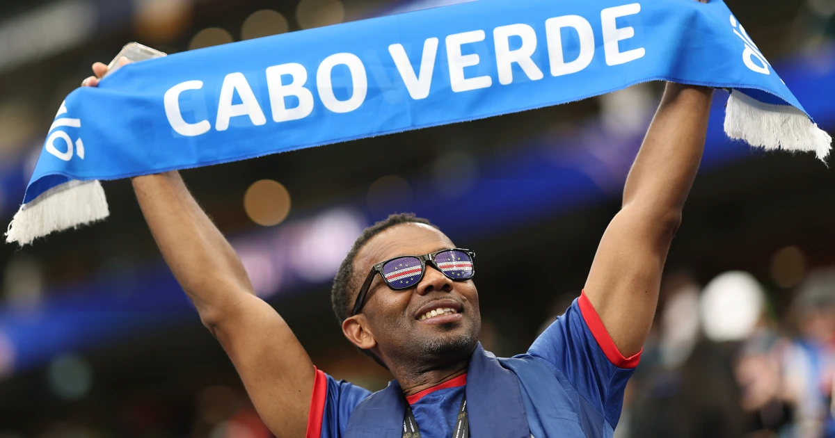 Mondial 2026 : Uruguay affronte l’Espagne, la France affronte la Norvège, Cabo Verde affronte l’Arabie Saoudite