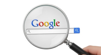 Google Finance
