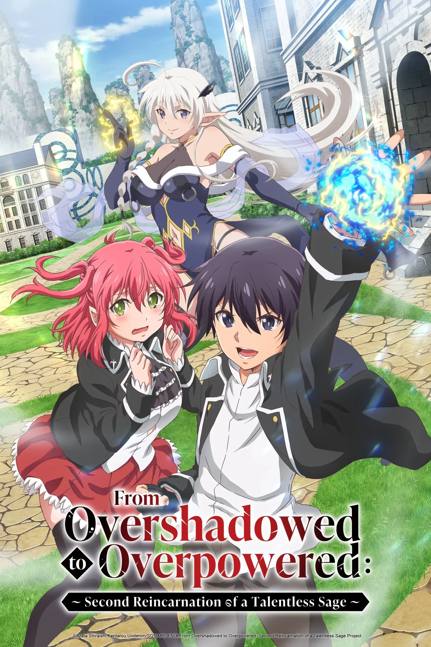 From Overshadowed to Overpowered KV