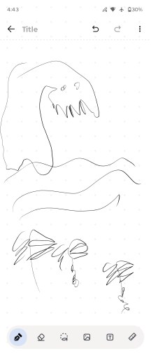 Image Studio - Critique Motorola Razr Fold