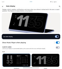 Mode Bureau - Critique Motorola Razr Fold