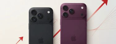 Analyse prix iPhone 18 Pro