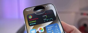 Siri nouvelle expérience