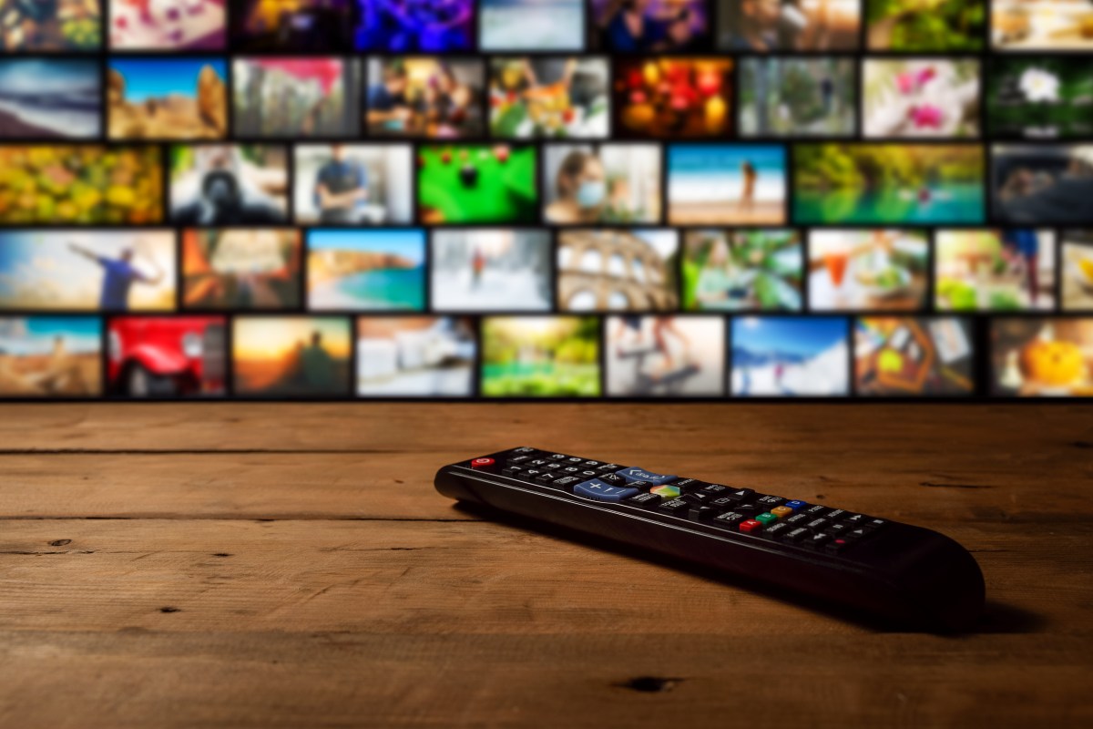 1er juillet : la Californie dit stop aux pubs assourdissantes sur le streaming