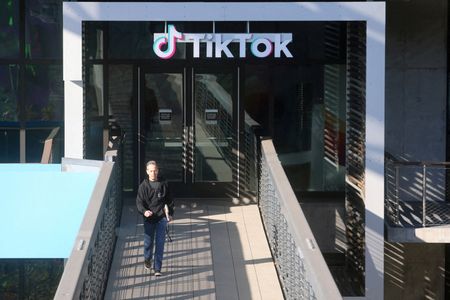 Accord de TikTok avec un mineur avant un deuxième procès individuel sur les dommages causés aux enfants par les réseaux sociaux