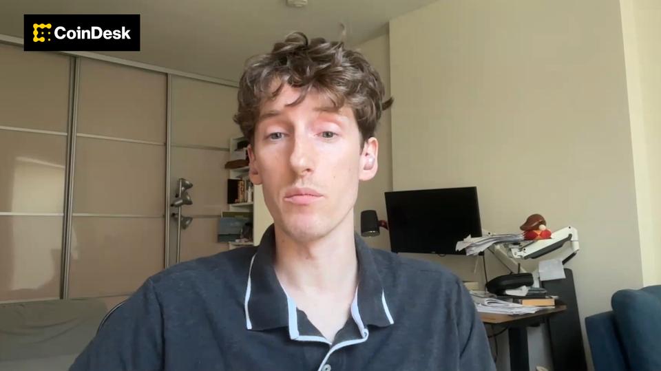 Ancien leader de la Fondation Ethereum tire la sonnette d'alarme sur un fossé de financement face aux changements de gouvernance