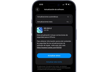 iOS 26.5.2