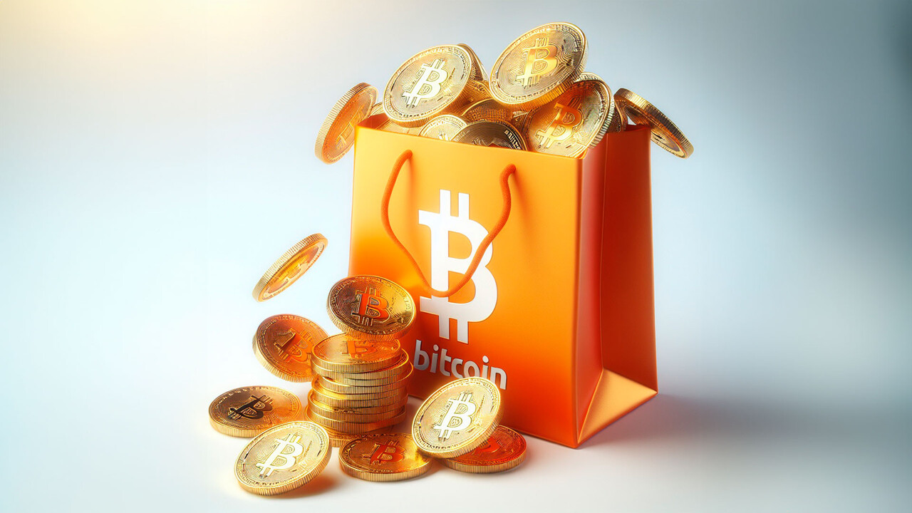 Binance dans la tourmente : Découvrez les alternatives en crypto à ne pas manquer !