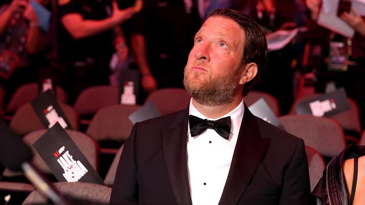 Dave Portnoy frappe fort alors que Bitcoin et XRP chutent !