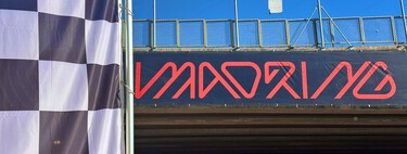 Madring prêt pour la Formule 1 : "Les travaux avancent comme prévu"