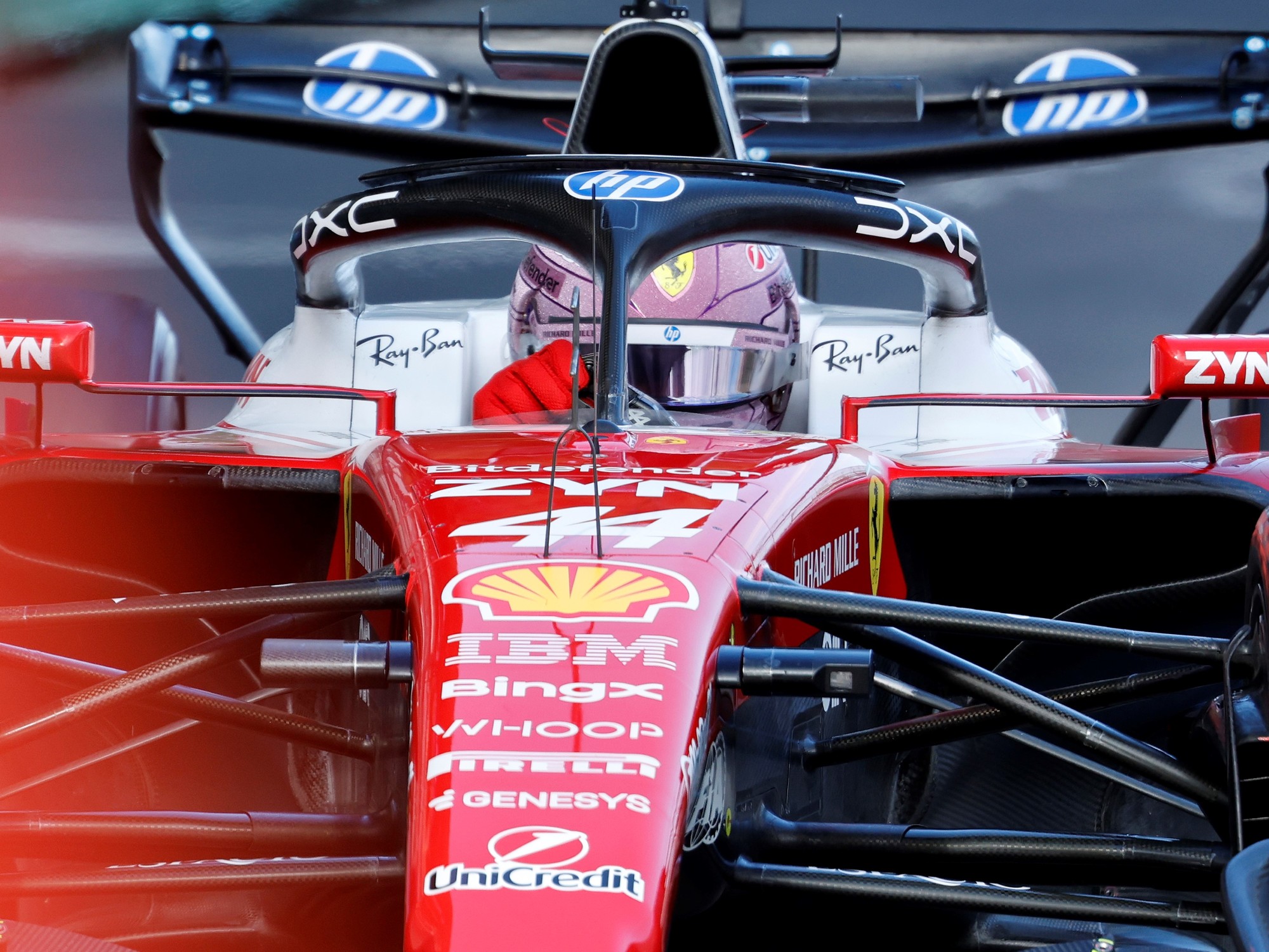 Grand Prix de Monaco : horaires des entraînements et qualifications, comment et où suivre la Formule 1 !