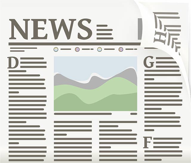 notizia_full