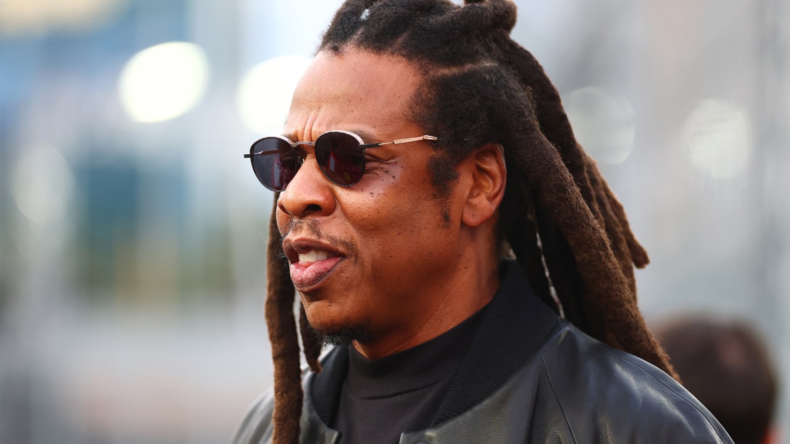 Jay‑Z dévoile les inédits de 4:44 sur toutes les plateformes de streaming