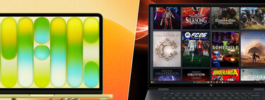 Image illustrative sur l'impact de la technologie quantique