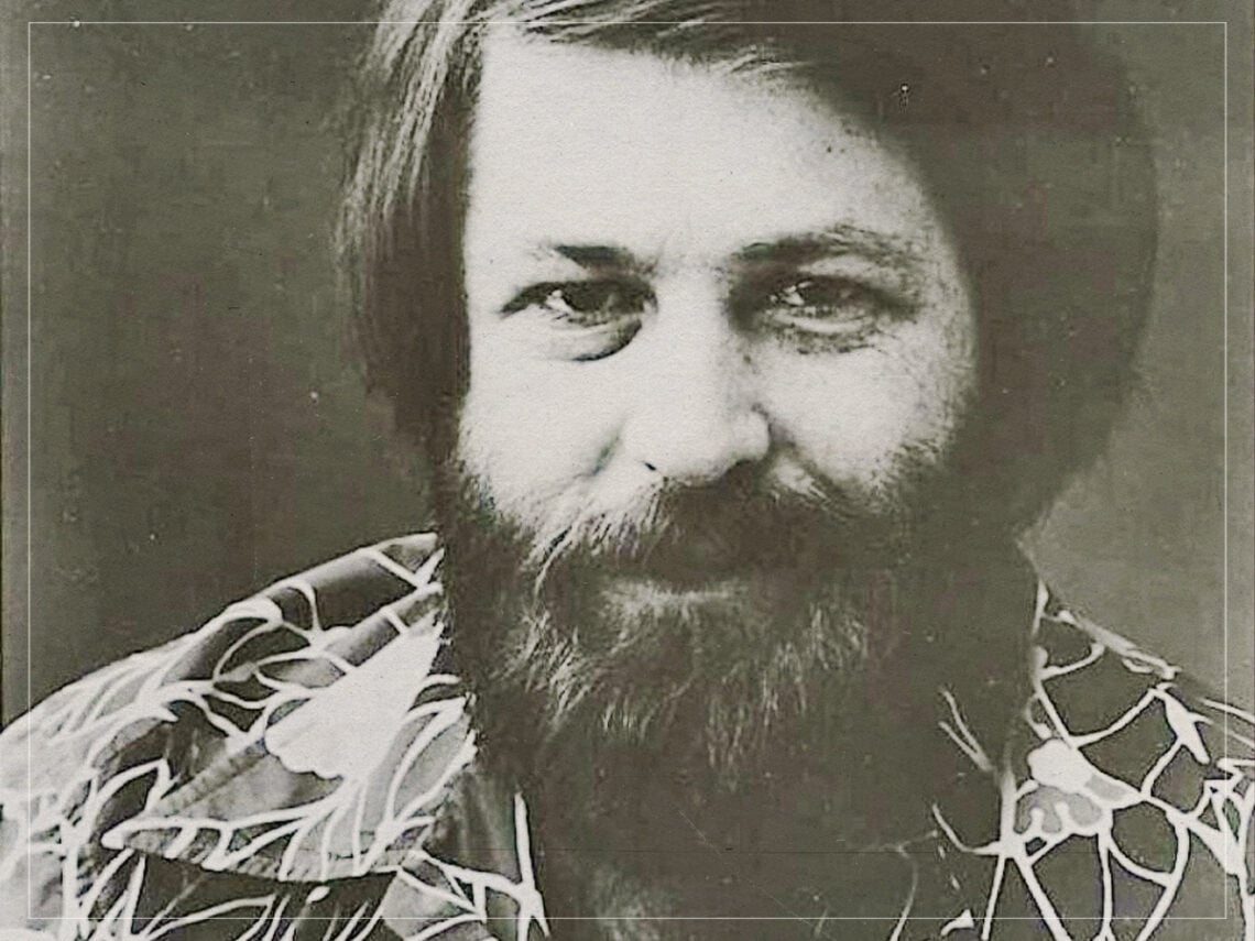 Brian Wilson - Musicien - The Beach Boys - 1977