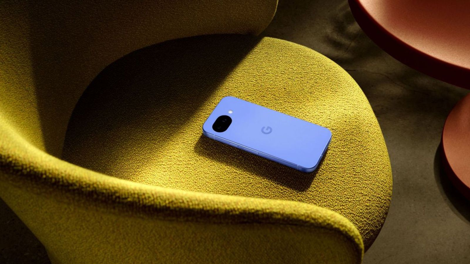 Google Pixel 10a