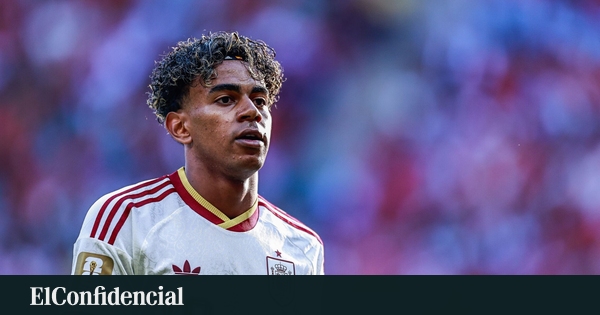 Le chemin de l’Espagne vers le Mondial 2026 : quels adversaires possibles jusqu’à la finale et à quelle heure auront lieu ses matchs