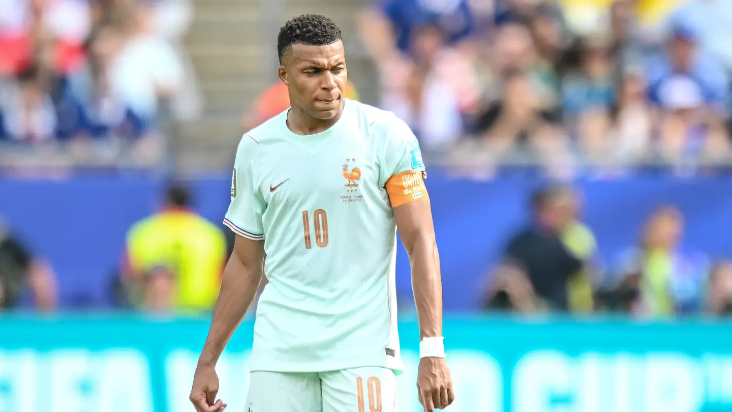 Le chemin de la France vers la finale de la Coupe du Monde 2026 : rencontres et adversaires potentiels, tour après tour